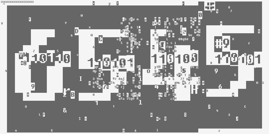 number six thousand five hundred & forty five