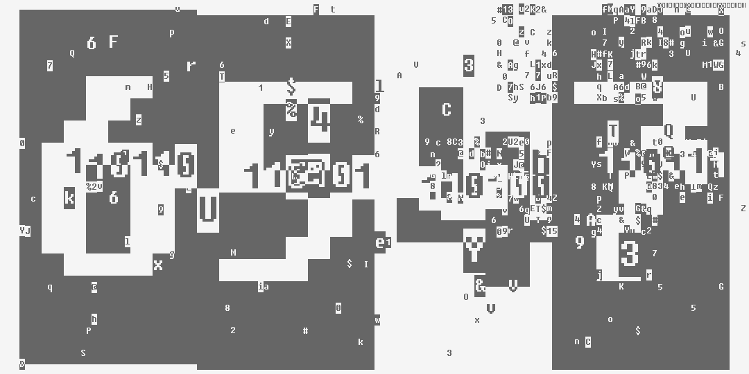 number six thousand five hundred & forty seven