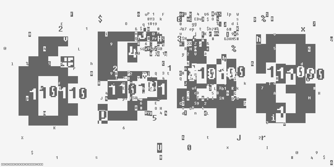 number six thousand five hundred & forty eight