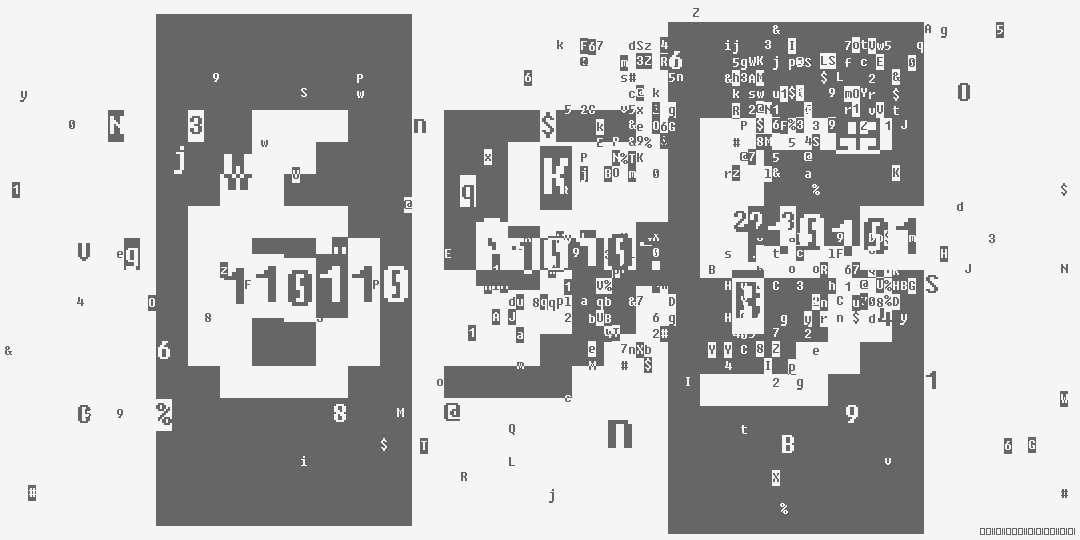 number six hundred & fifty five