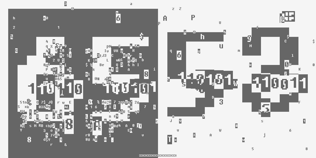 number six thousand five hundred & fifty three