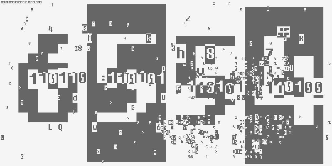 number six thousand five hundred & fifty four