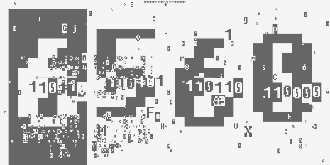 number six thousand five hundred & sixty