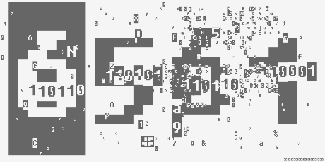 number six thousand five hundred & sixty one