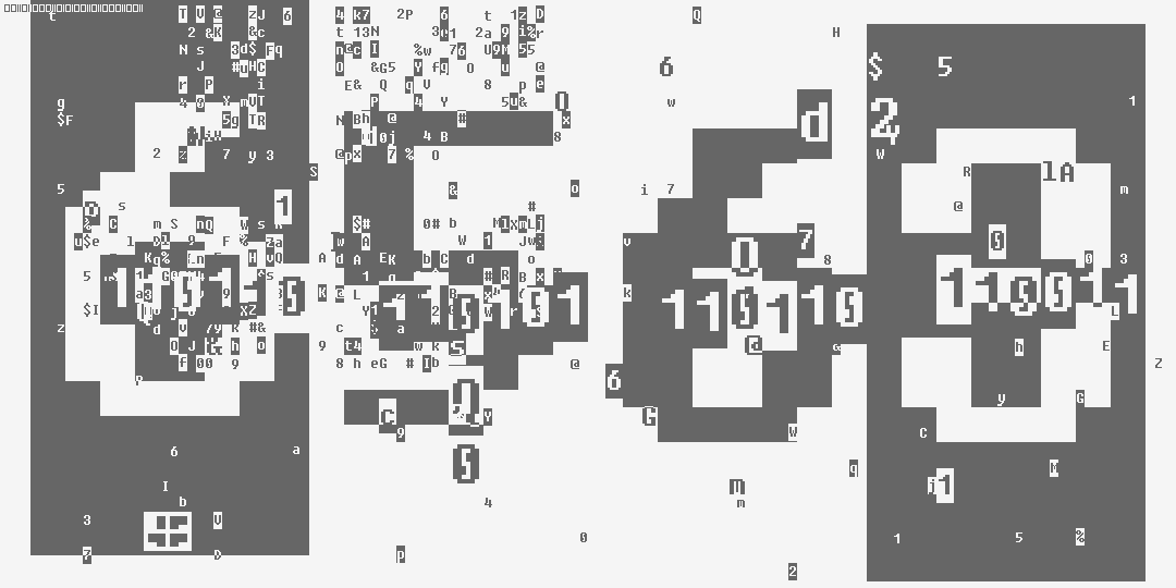 number six thousand five hundred & sixty three