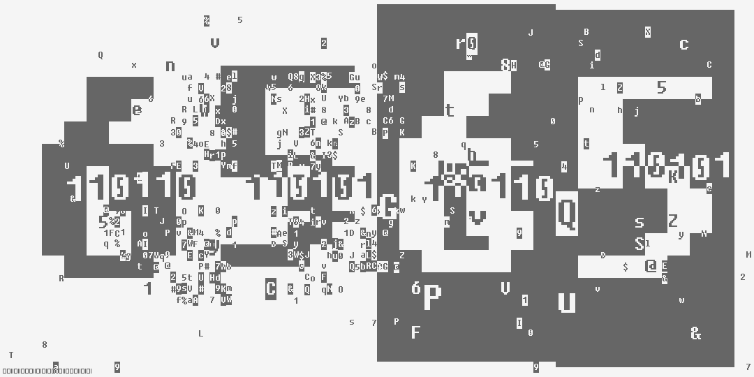 number six thousand five hundred & sixty five