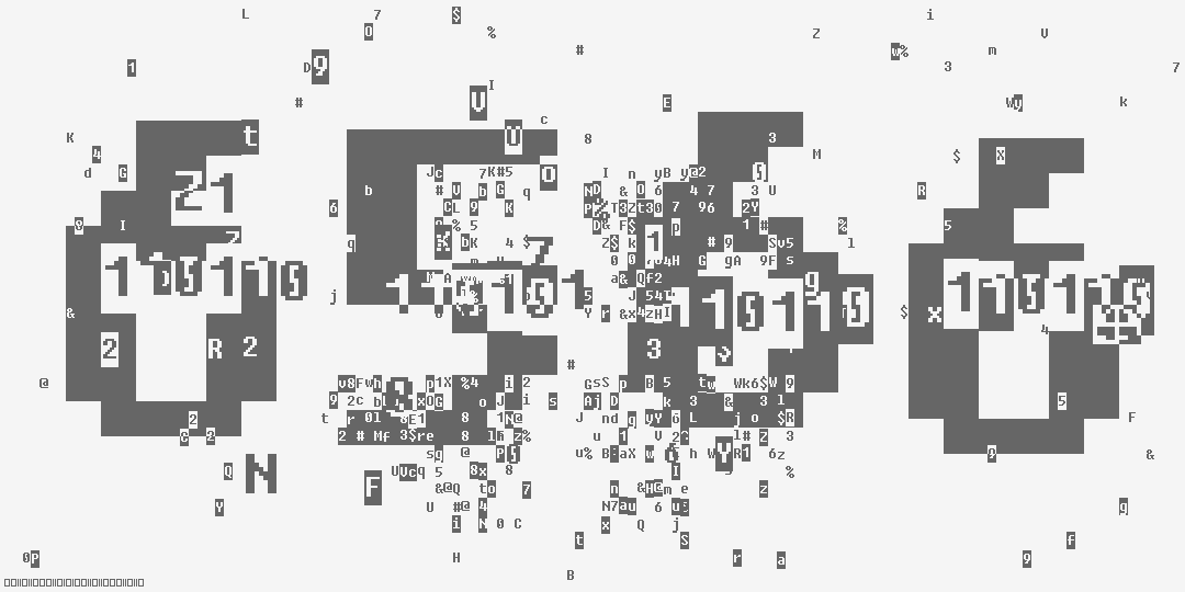 number six thousand five hundred & sixty six