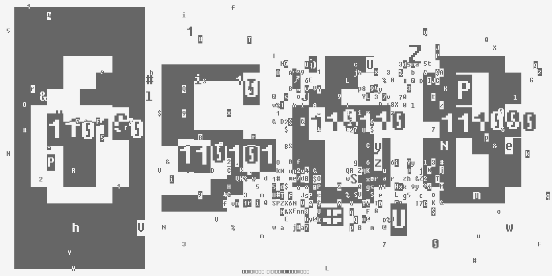 number six thousand five hundred & sixty eight