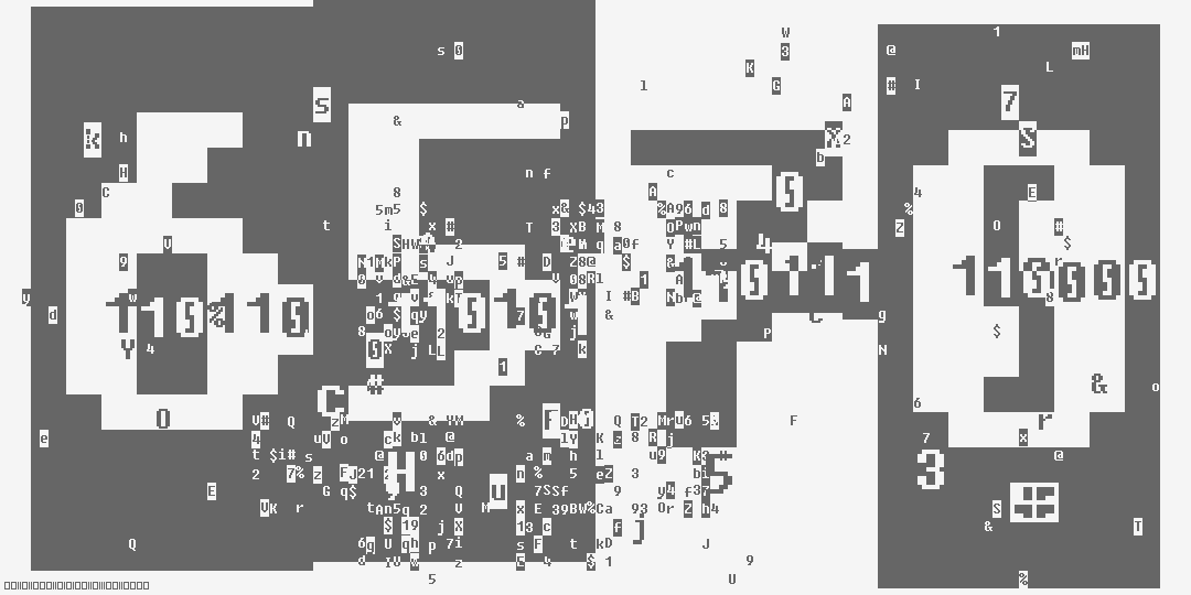 number six thousand five hundred & seventy