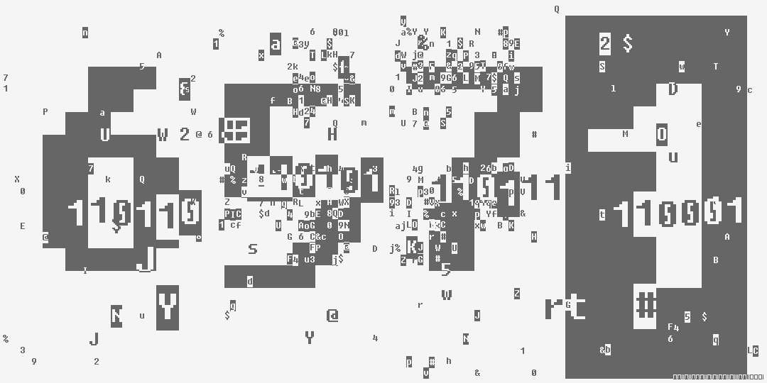 number six thousand five hundred & seventy one