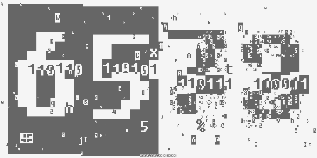 number six thousand five hundred & seventy three