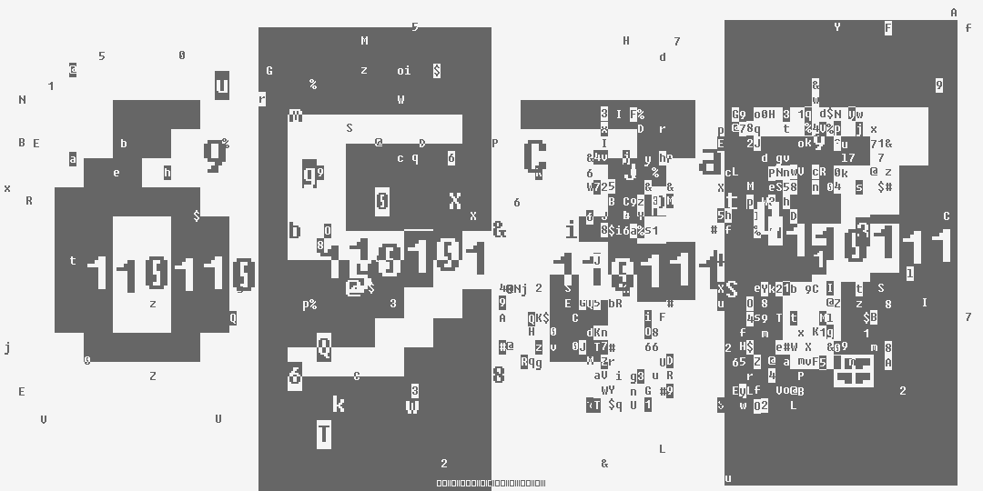 number six thousand five hundred & seventy seven