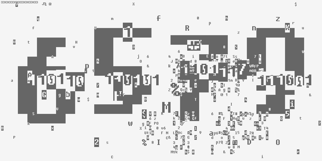 number six thousand five hundred & seventy nine