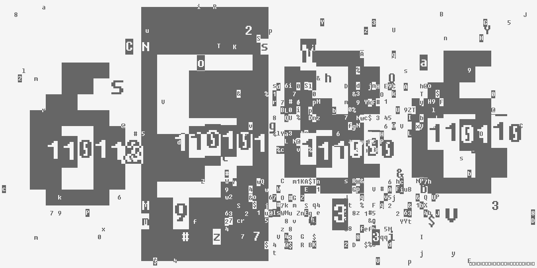 number six thousand five hundred & eighty six