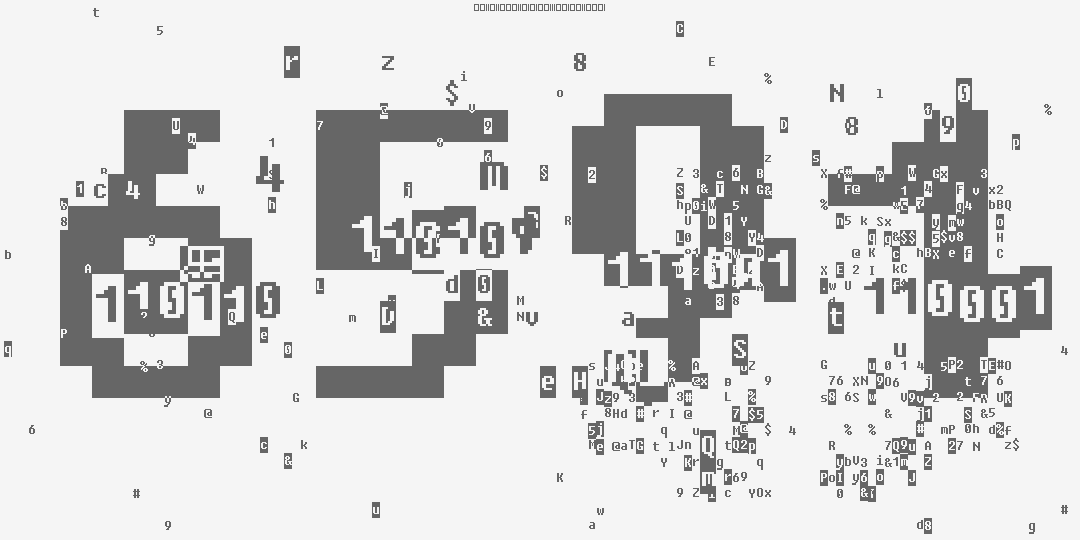 number six thousand five hundred & ninety one