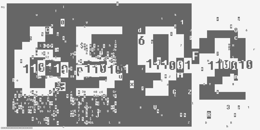 number six thousand five hundred & ninety two