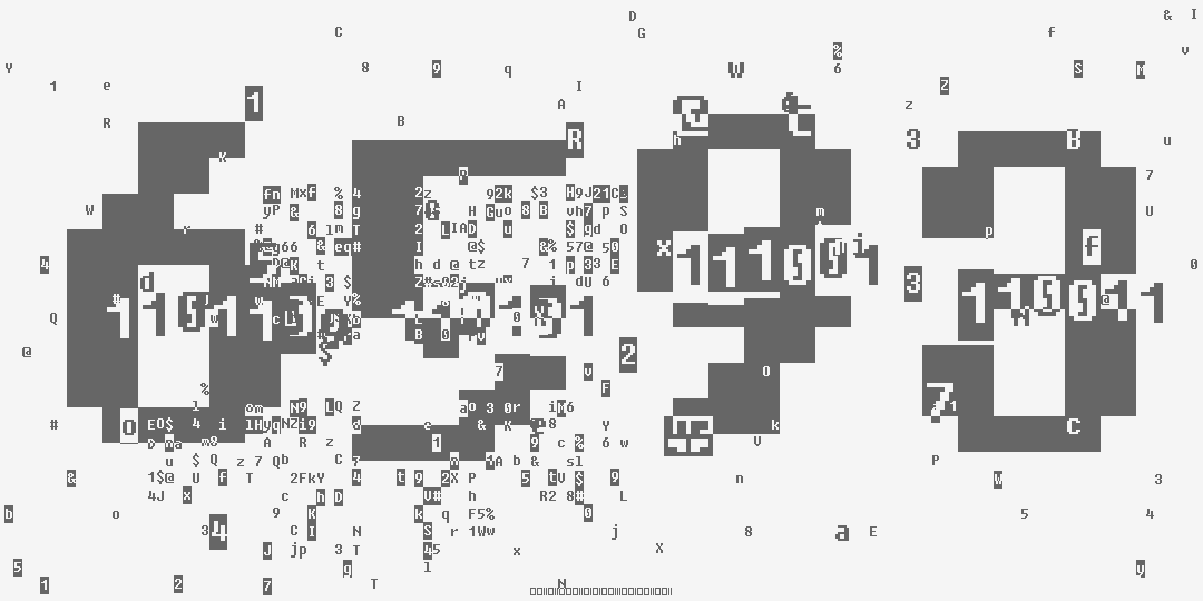 number six thousand five hundred & ninety three