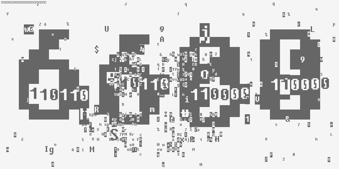 number six thousand & six hundred