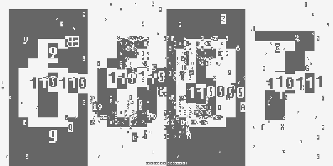 number six thousand six hundred & seven