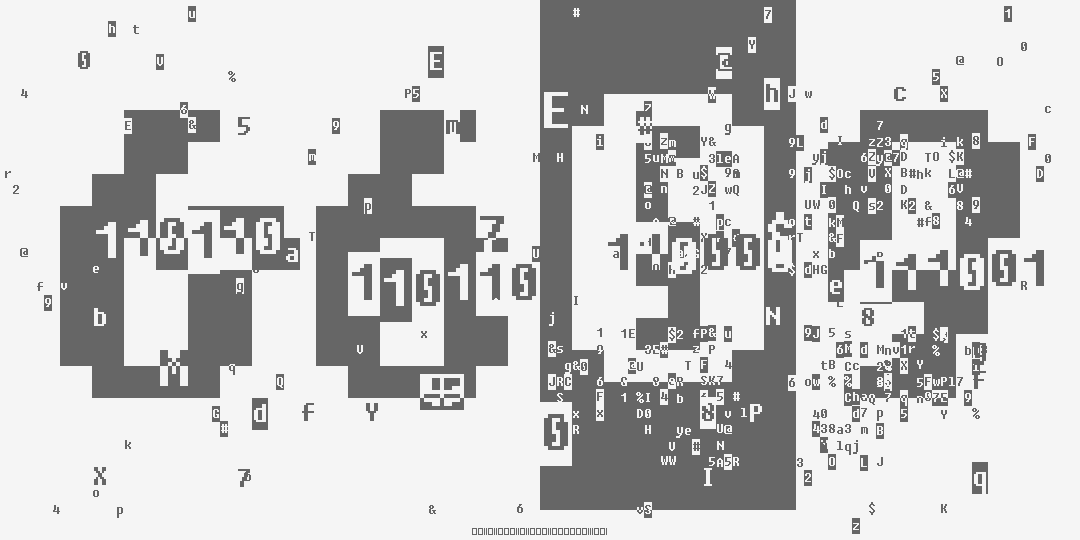 number six thousand six hundred & nine