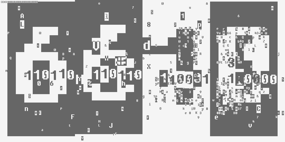 number six thousand six hundred & ten