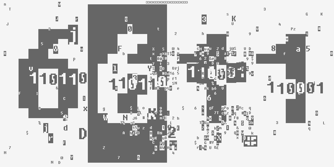 number six thousand six hundred & eleven