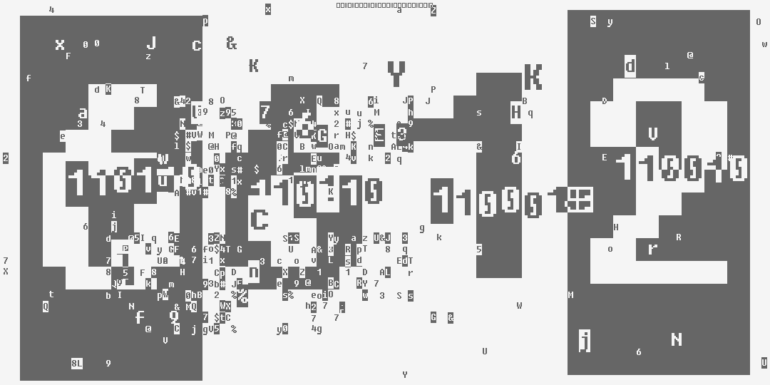 number six thousand six hundred & twelve