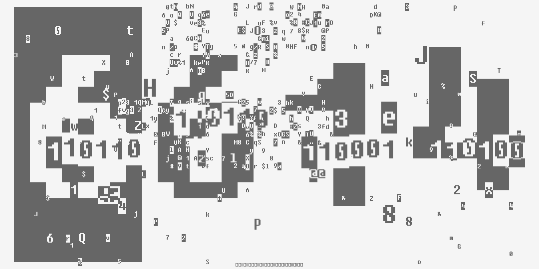 number six thousand six hundred & fourteen