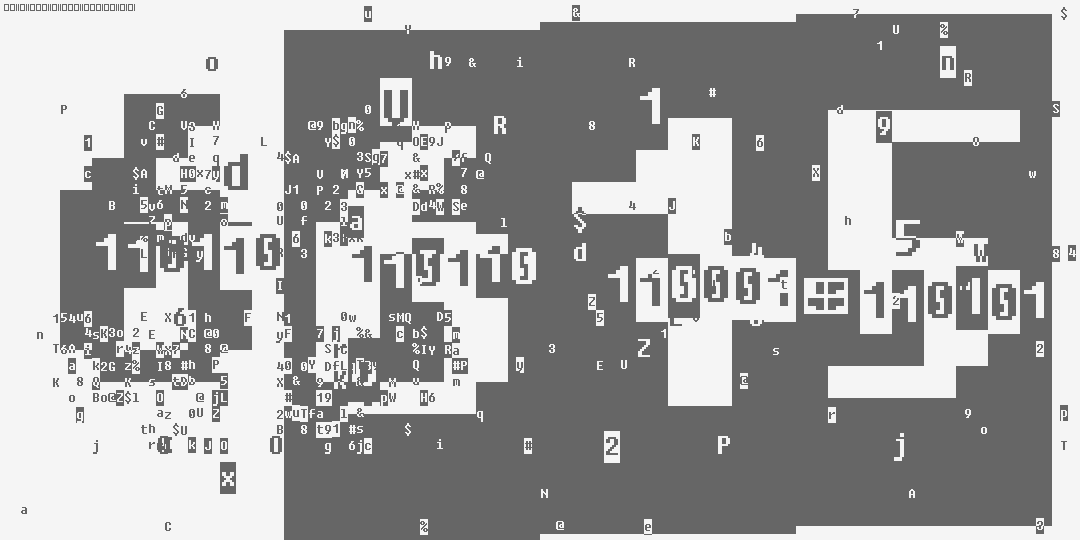 number six thousand six hundred & fifteen