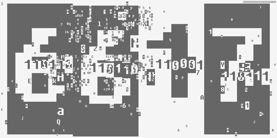 number six thousand six hundred & seventeen