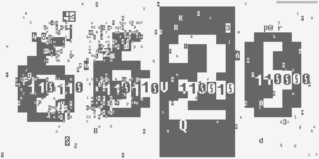 number six thousand six hundred & twenty