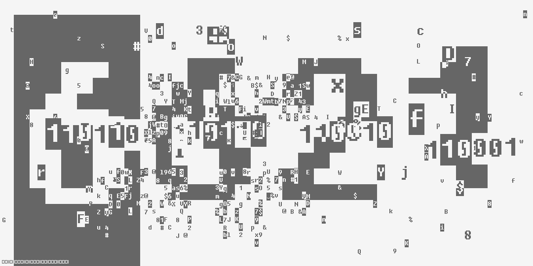 number six thousand six hundred & twenty one