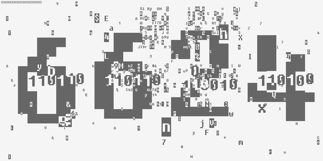 number six thousand six hundred & twenty four