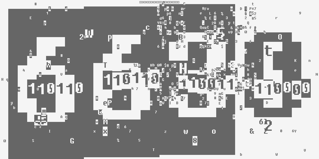 number six thousand six hundred & thirty