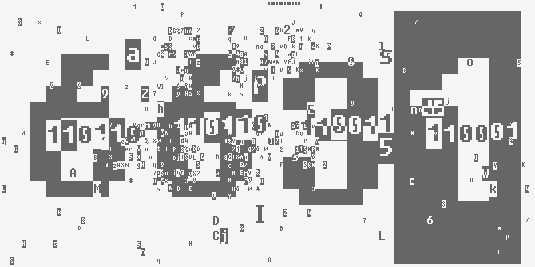 number six thousand six hundred & thirty one