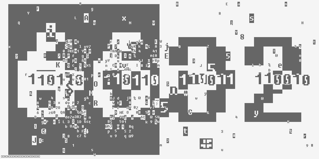 number six thousand six hundred & thirty two