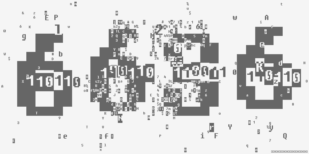 number six thousand six hundred & thirty six