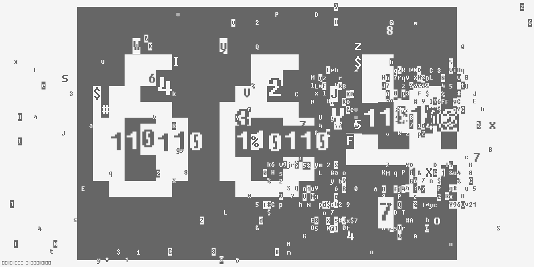 number six hundred & sixty four