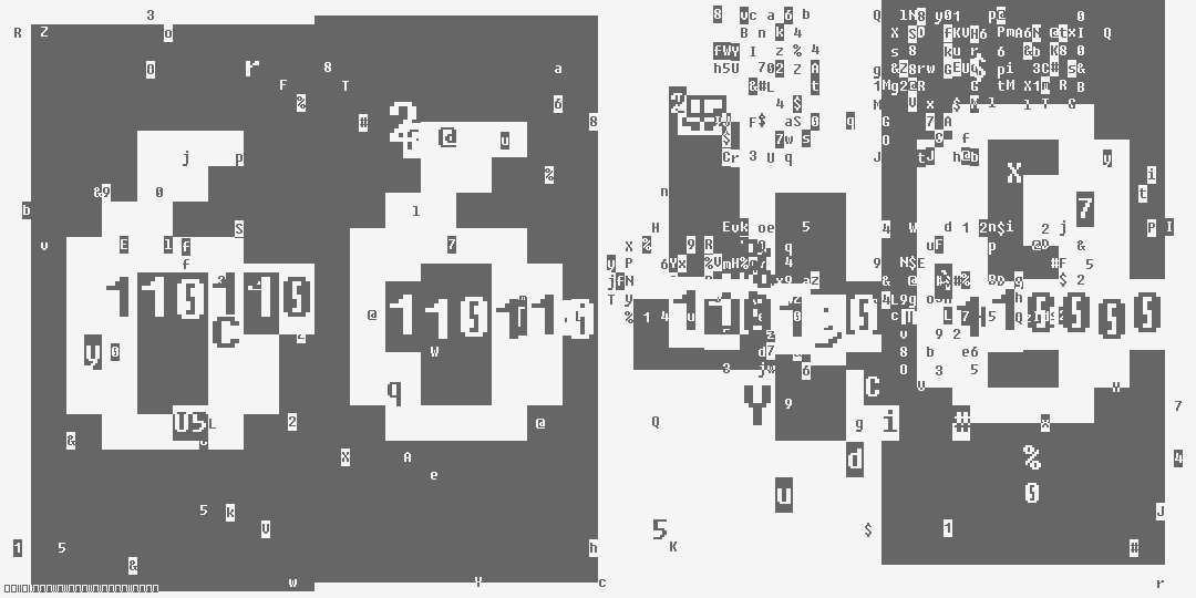 number six thousand six hundred & forty