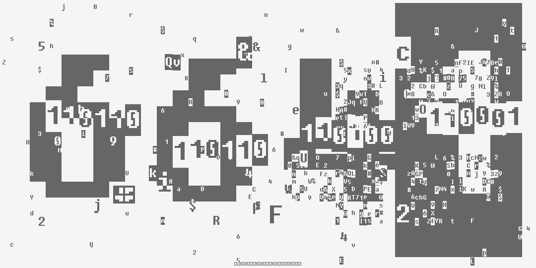 number six thousand six hundred & forty one