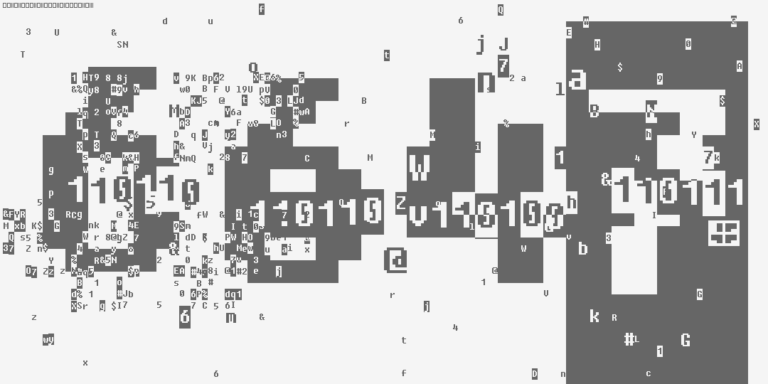 number six thousand six hundred & forty seven