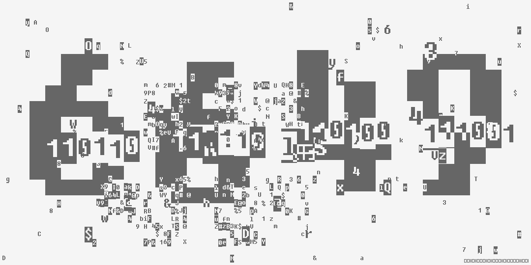 number six thousand six hundred & forty nine