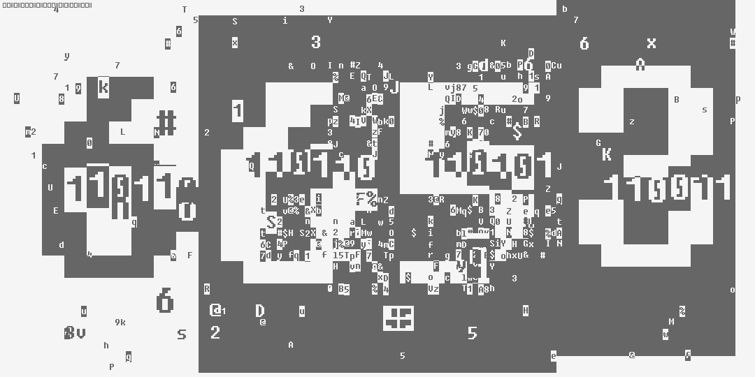 number six thousand six hundred & fifty three