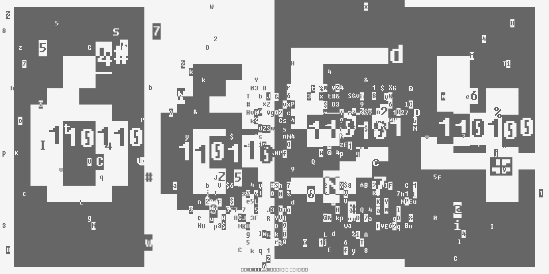 number six thousand six hundred & fifty four