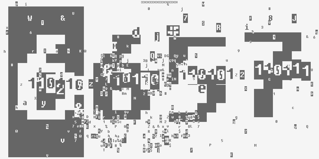 number six thousand six hundred & fifty seven