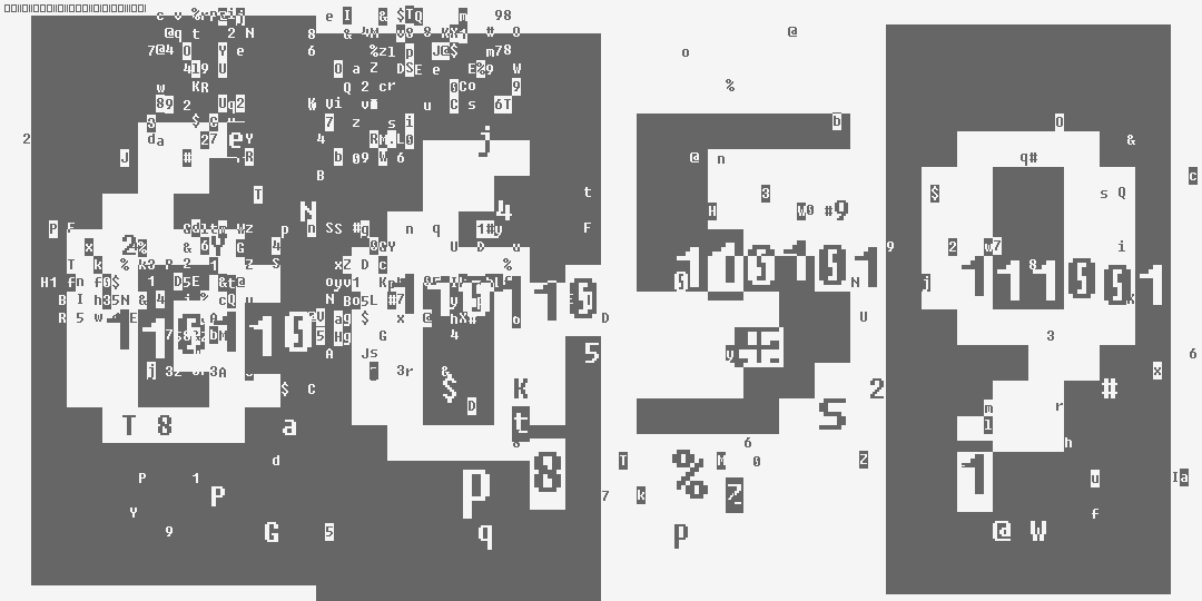 number six thousand six hundred & fifty nine