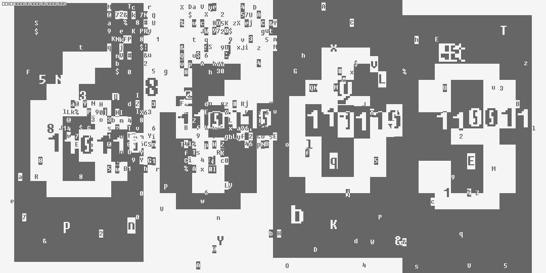 number six thousand six hundred & sixty three