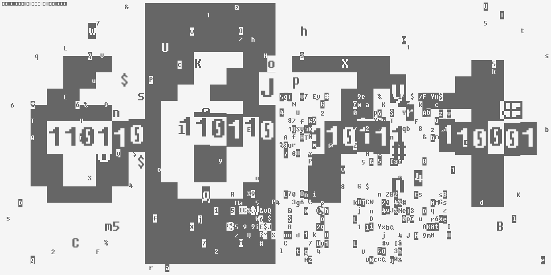 number six thousand six hundred & seventy one