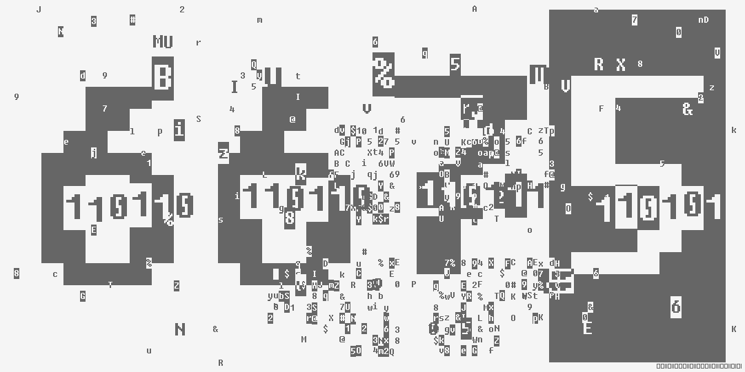 number six thousand six hundred & seventy five