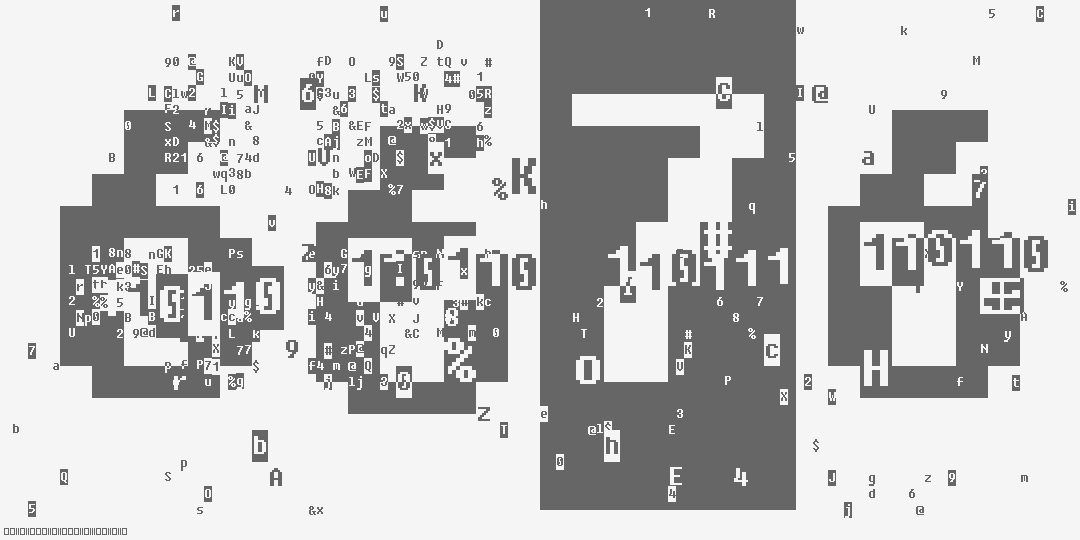 number six thousand six hundred & seventy six